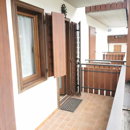 Rizio - Near The Center Apartment