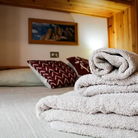 Rizio - Near The Center *